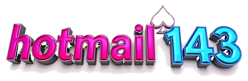 hotmail143